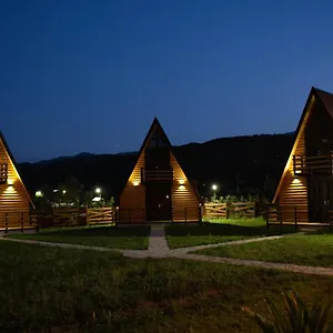 https://sancho-farm-albania.albaniahotels.org