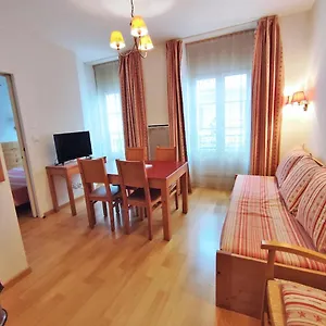 https://val-de-jade-oo-t2-centre-luchon.midi-pyreneeshotels.com