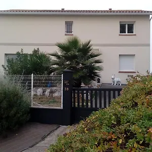 https://villa-bel-air.midi-pyreneeshotels.com