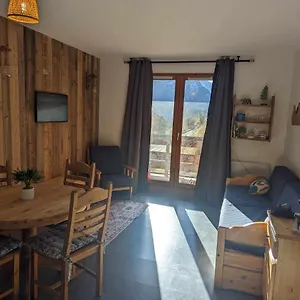 https://appartement-4-couchages-plein-sud-calme.hotels-rhonealpes.com