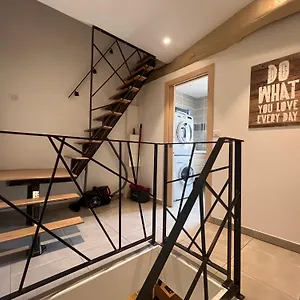 https://maison-maltese.fr-provencehotel.com