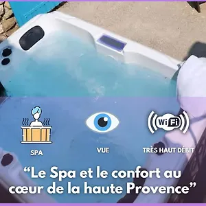 https://la-maison-bleue-montfort-alpes-de-haute-provence.fr-provencehotel.com